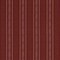 Merlot Stripe - Red & Burgundy Stripe Upholstery Fabric 54 Inches"